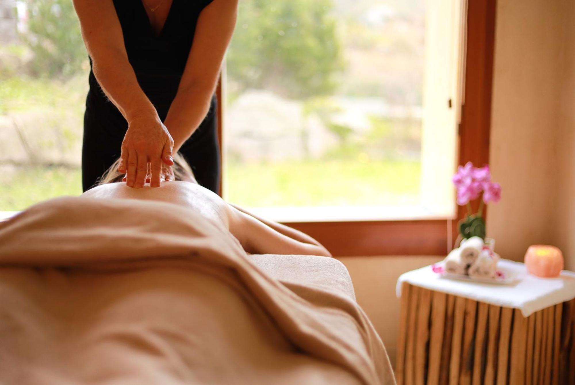 Le Clos Des Sources Hotel & Spa Thannenkirch Εξωτερικό φωτογραφία