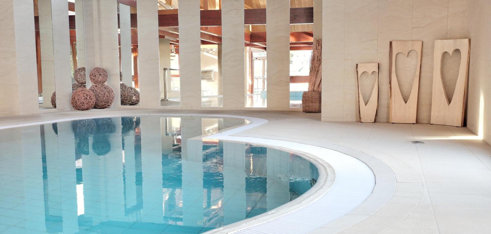 Le Clos Des Sources Hotel & Spa Thannenkirch Εξωτερικό φωτογραφία
