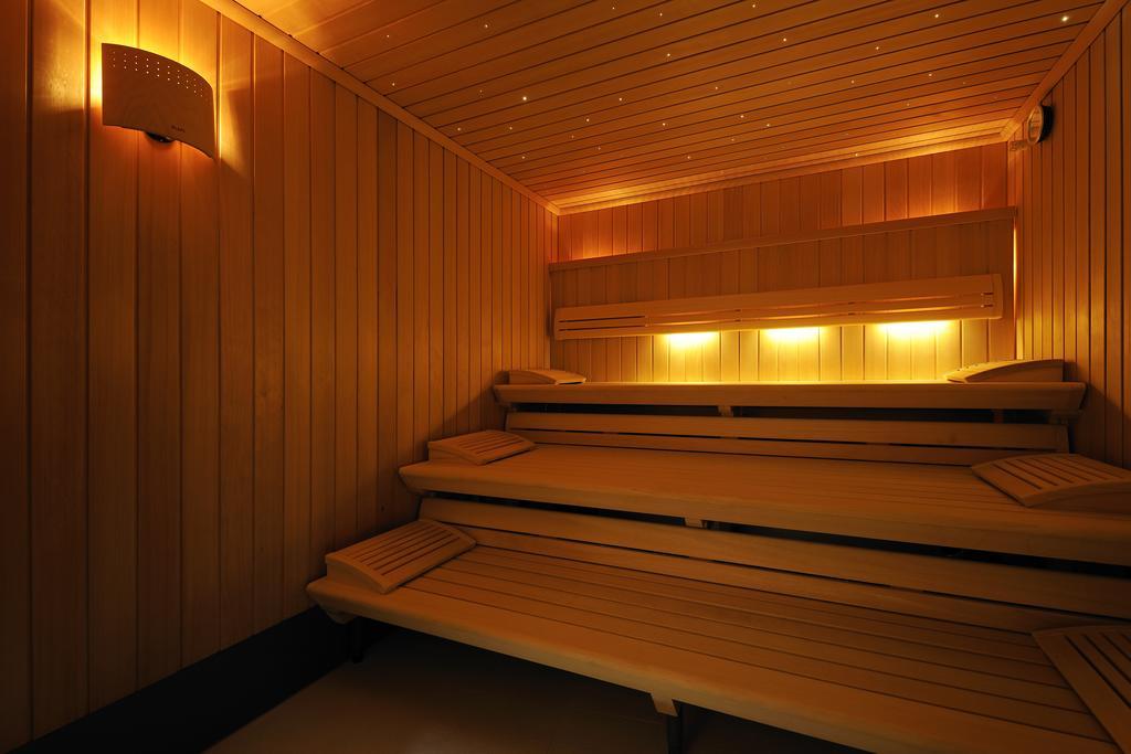 Le Clos Des Sources Hotel & Spa Thannenkirch Εξωτερικό φωτογραφία